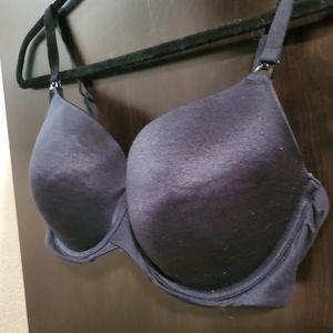 Nursing Bra